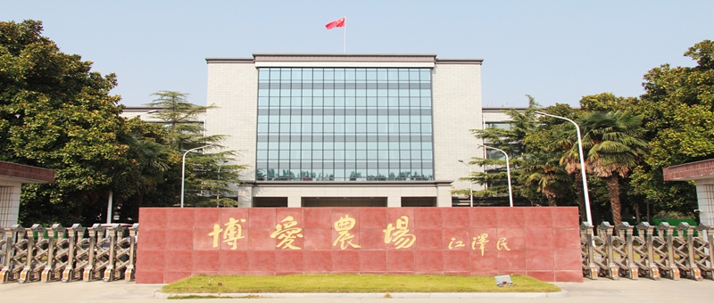持續(xù)加壓 周密部署  有序開展企業(yè)增產(chǎn)、農(nóng)業(yè)復產(chǎn)工作 ——博農(nóng)集團召開增產(chǎn)復產(chǎn)、疫情防控專題工作會議